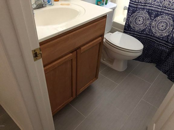 5th image of 2535 W Saint Catherine Ave
