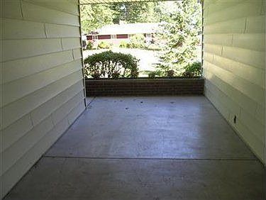 5th image of 1911 Westwood Dr NW