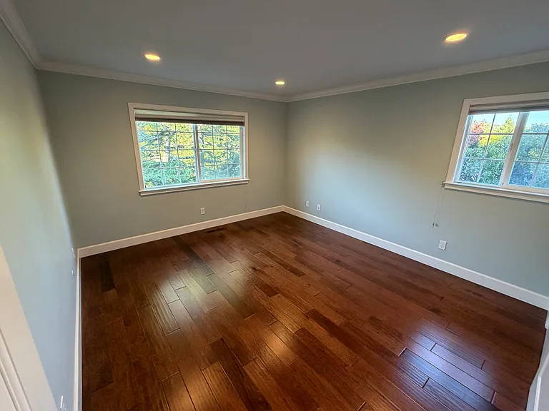11 Edgewood Ct — Photo 10