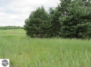 0 Anderson Rd SE, Kalkaska, MI 49646