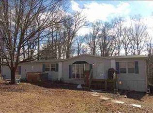 1807 Reid School Rd, Taylors, SC 29687