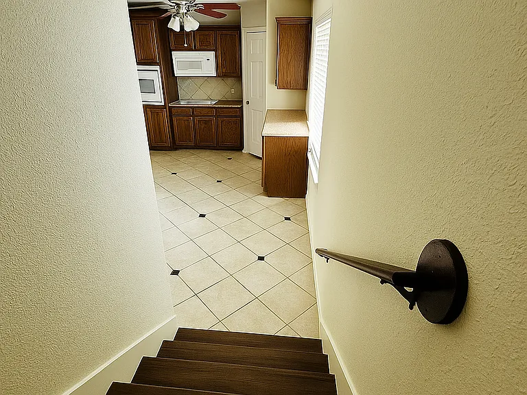 4605 Stargazer Dr — Photo 19