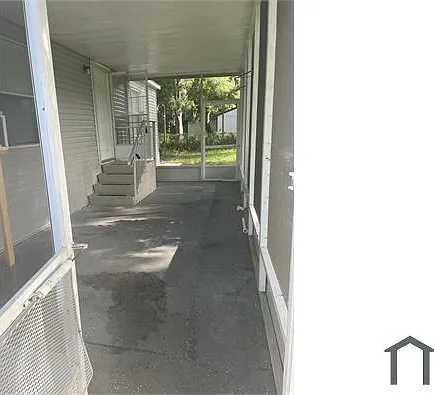 19416 Boyette Rd — Photo 6