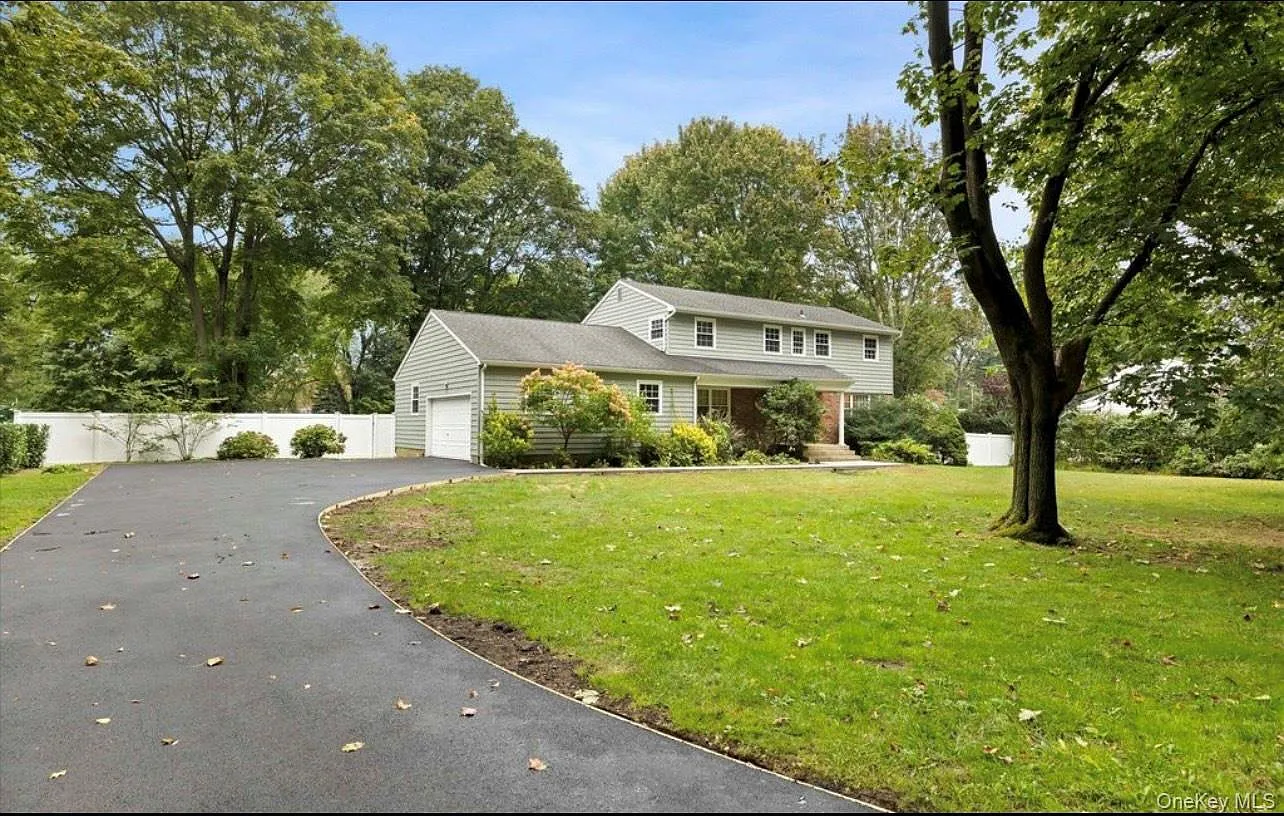 5 bed, 5.0 bath, 2824 sqft, $12,000 — Photo 1