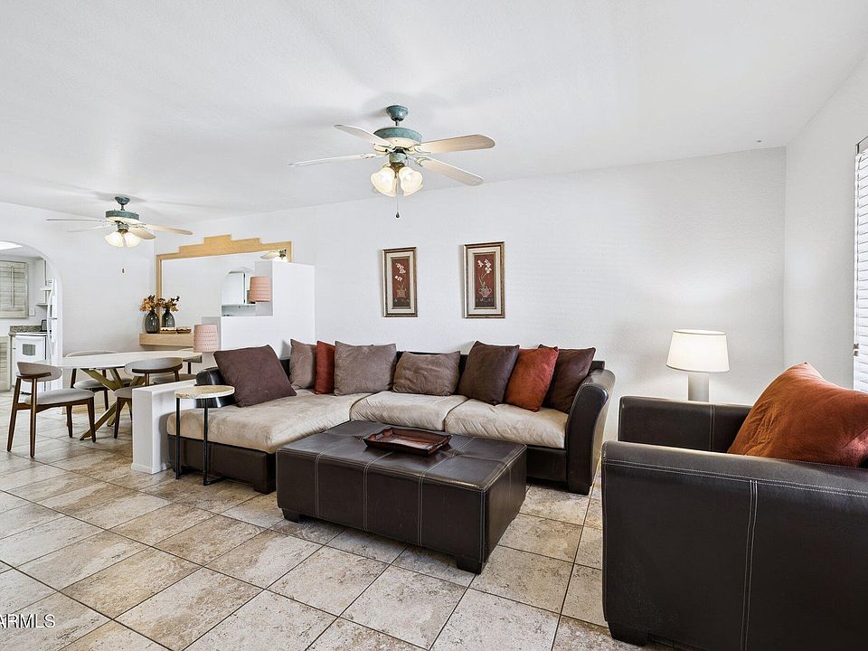 1st image of 12635 N LA MONTANA Drive #2