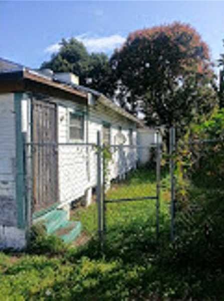 2nd image of 8037 NW 10th Ct