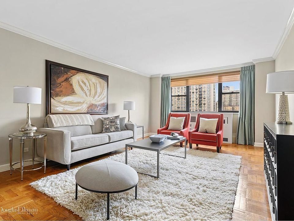 1st image of 315 E 72nd St APT 14L