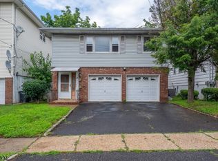 34 Young Ave, Hillside, NJ 07205