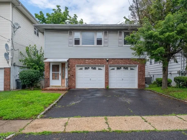 34 Young Ave, Hillside Twp., NJ 07205