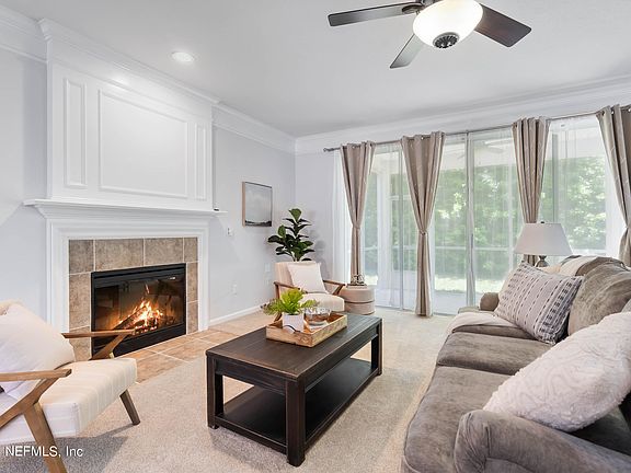 5th image of 11051 CASTLEMAIN Circle E