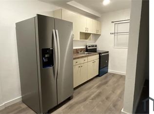 3333 NW 5th Ave, Miami, FL 33127