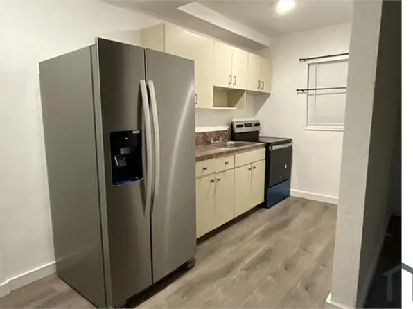 3333 NW 5th Ave, Miami, FL 33127