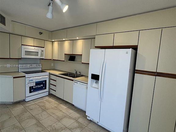 2nd image of 15645 Collins Ave APT 901