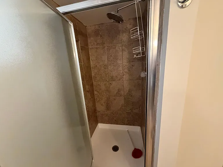 340 S Franklin St — Photo 18
