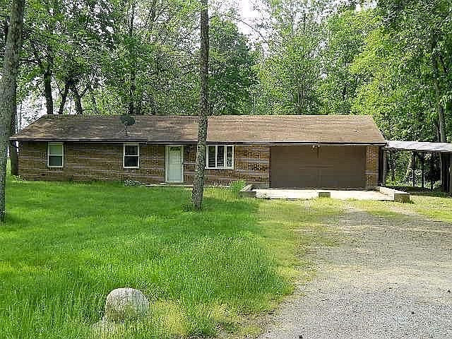 1st image of 437 N Turner Dr
