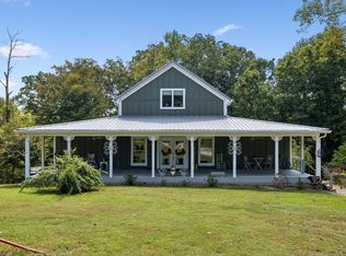 7500 Harper Rd, Joelton, TN 37080