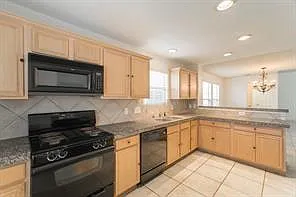 8927 Windfern Trace Dr — Photo 18