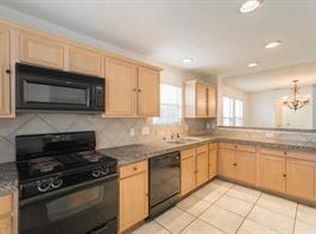 8927 Windfern Trace Dr, Houston, TX 77064