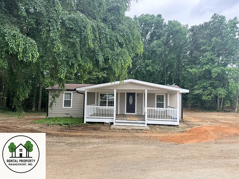 2578 Liberty Church Rd — Photo 2
