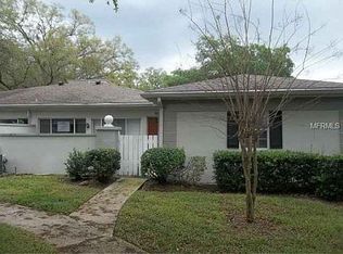 6257 Dewdrop Way, Temple Terrace, FL 33617