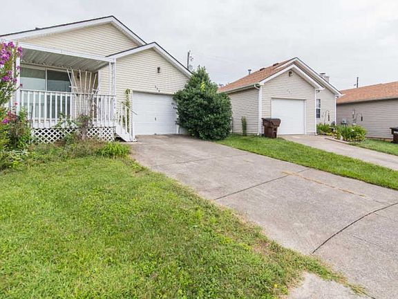 3rd image of 234 Strawberry Ct