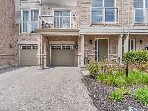 3rd image of 165 Hampshire Way #95