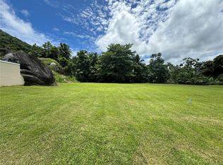 Desvio Yabucoa Lote #3, Yabucoa, PR 00767