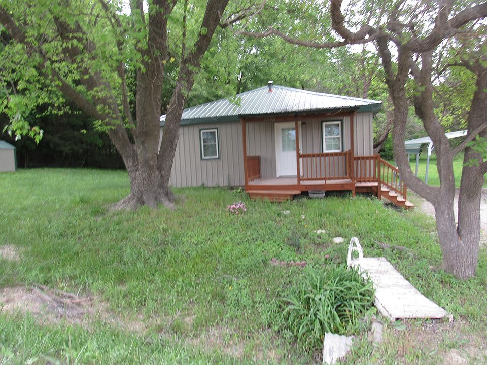 1st image of 2203 Old Sycamore Loop