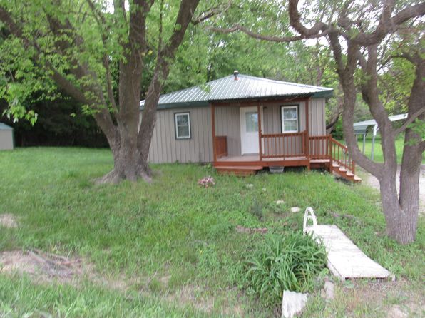 2203 Old Sycamore Loop