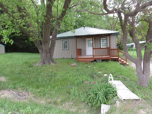 2203 Old Sycamore Loop Photo 1