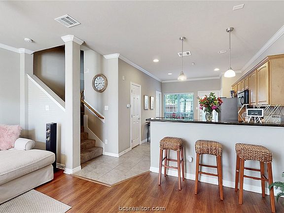 2nd image of 305 Holleman Dr E APT 1302
