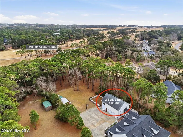 2 Saint Andrews Dr — Photo 9
