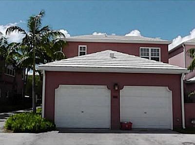 4th image of 540 Loretto Ave
