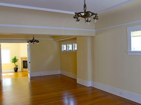 Living/Dining