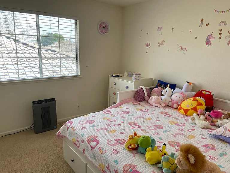 3715 Angus Way — Photo 10