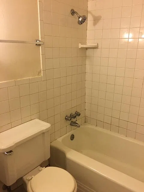 1 bed, 500 sqft, $700 — Photo 3