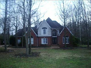 1st image of 7615 Chapel Creek Pkwy