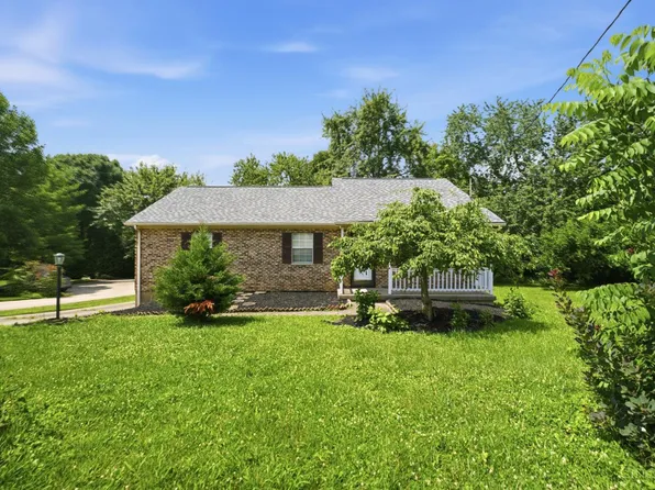 3435 Blue Rock Rd, Cincinnati, OH 45239