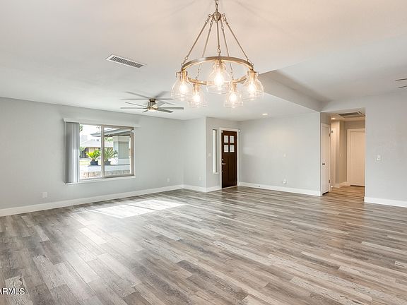 5th image of 4510 W BUFFALO Street