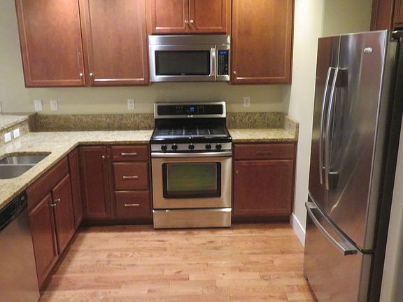5th image of 3541 Hoffman Hill Blvd