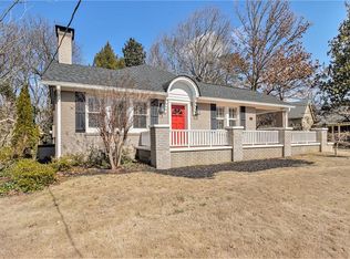 1883 Rugby Ave, College Park, GA 30337