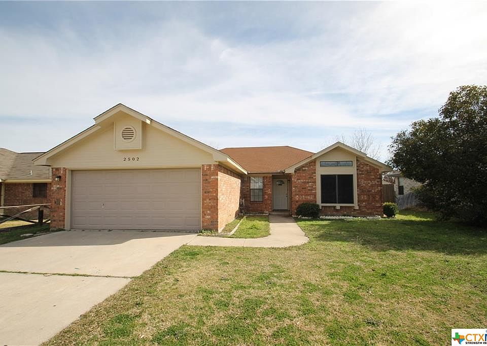 1st image of 2502 Pixton Dr