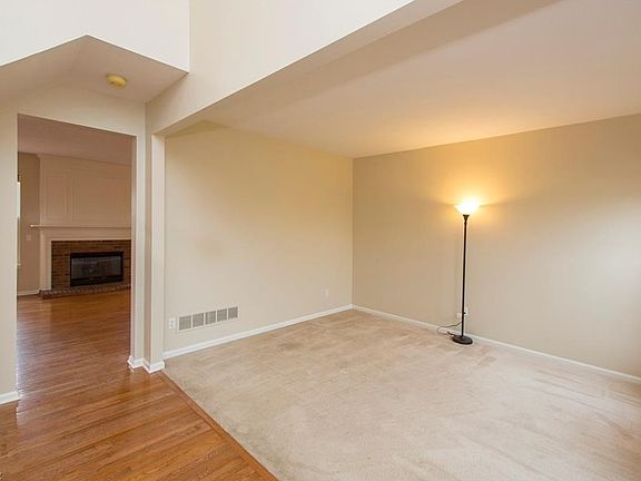 5th image of 2907 Elmer Dr