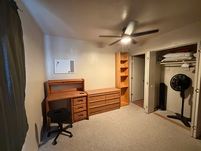 911 N Euclid Ave #207 — Photo 25