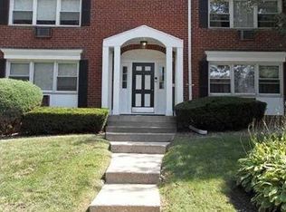 2 Essex Ln APT 2007, Suffern, NY 10901