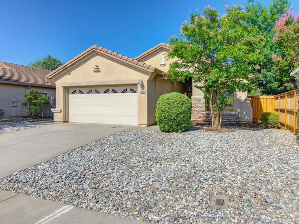 3300 Verdeca Way, Rancho Cordova, CA 95670