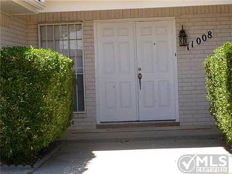 2nd image of 11008 Ben Brook Dr