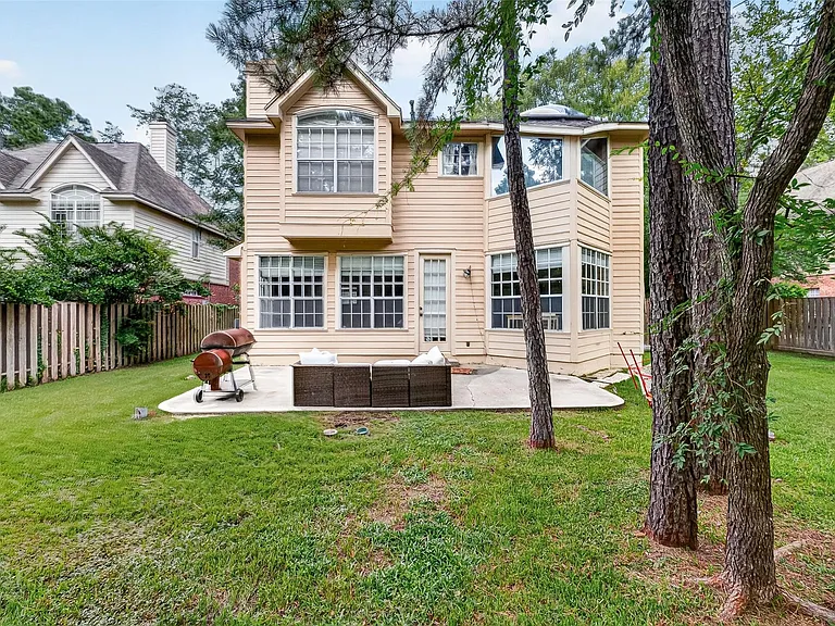 150 Wisteria Walk Cir — Photo 6