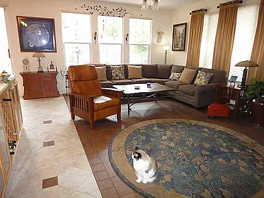 13886 Cheryl Creek Dr