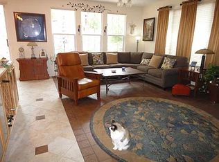 13886 Cheryl Creek Dr, El Cajon, CA 92021